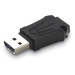 USB flash disk 64GB Verbatim ToughMax, 2.0 (49332)