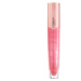 L'Oréal Paris Glow Paradise Balm in Gloss 406 I Amplify rtěnka, 7ml