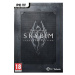 The Elder Scrolls Skyrim - Legendary Edition - PC DIGITAL