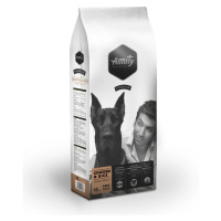 Amity Premium Dog Giant Adult - 15kg