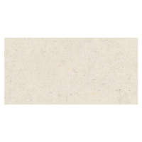 Dlažba Pastorelli Biophilic white 30x60 cm mat P009503