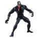 Hasbro Marvel Legends Series Venom Venom: Let There Be Carnage