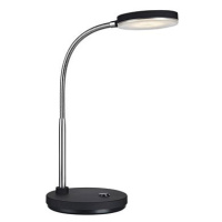 Markslöjd 106467 - LED Stolní lampa FLEX LED/5W/230V