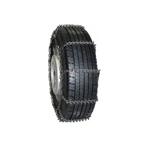 Žebříkové řetězy s hroty 295/60R22.5 Trygg Standard