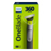 Philips OneBlade 360 QP2734/20