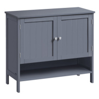 ​Botník LBC044G01