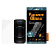 Ochranné sklo PanzerGlass Pro Standard Super+ iPhone 12/12 Pro Antibacterial (PRO2708)