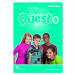 #Macmillan English Quest 6 Flashcards Macmillan