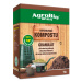 AgroBio Urychlovač kompostu granulát- 1kg