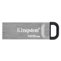 Kingston DataTraveler Kyson 128GB