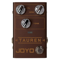 JOYO R-01 TAUREN OVERDRIVE