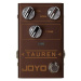 JOYO R-01 TAUREN OVERDRIVE