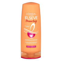 Loréal Paris Elseve Dream Long balzám pro dlouhé vlasy 300 ml