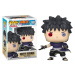 Funko POP! #1400 Animation: Naruto - Unmasked Obito