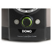 Multifunkční tlakový a pomalý hrnec - DOMO DO42708PP