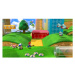 Nintendo SWITCH Super Mario 3D World + Bowser's Fury