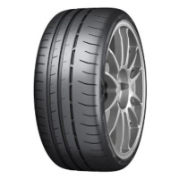 Goodyear Eagle F1 Supersport R ( 265/35 ZR20 (99Y) XL EVR )