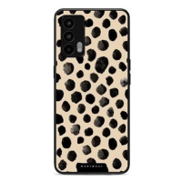 Mobiwear Glossy lesklý - Realme GT Master Edition - GA50G