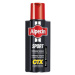 ALPECIN Sport Coffein Shampoo CTX 250 ml