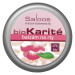 bio Karité balzám na rty 19ml