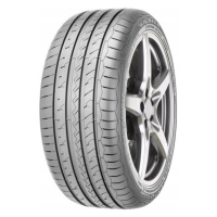 4x letní pneumatiky Dębica Presto Uhp 2 235/55R17 103W