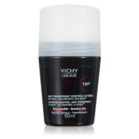 Vichy Homme Deo roll-on 50 ml