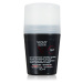 Vichy Homme Deo roll-on 50 ml