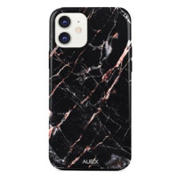 TopQ AURIX iPhone 11 pevný Euphoria Marble 126820