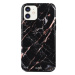 TopQ AURIX iPhone 11 pevný Euphoria Marble 126820