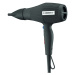 Kiepe Pro THOOR Barber Hair Dryer - profesionální barber fén, 1800-2200W (8311)