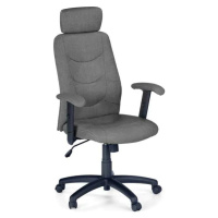 Halmar Kancelářská židle STILO 2