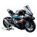 LEGO® Technic 42130 BMW M 1000 RR