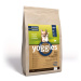 Yoggies MINIGranule Monoprotein, Kozí maso s probiotiky 5kg