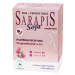 Vegall Pharma Sarapis Soja 60 kapslí