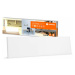 OSRAM LEDVANCE SUN@Home Planon Frameless 1200x300mm 4058075575974