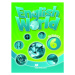 English World 6 World Dictionary Macmillan