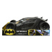 Batman Batmobile