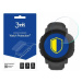 Ochranné sklo 3MK FlexibleGlass Garmin Instinct 2 Watch Hybrid Glass