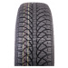 1x Zimní Pneumatika 175/65R14 Fulda Montero 3 82T