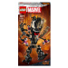 LEGO® Marvel 76249 Venom Groot