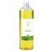 Yamuna rostlinný masážní olej - Meduňka Objem: 1000 ml