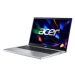 Acer Extensa 215 Pure Silver (EX215-33-38LF)