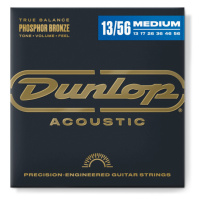 Dunlop DAP1356