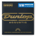 Dunlop DAP1356