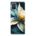 iSaprio Blue Petals pro Samsung Galaxy A71