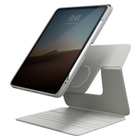UNIQ Rovus magnetické pouzdro pro iPad Pro 11