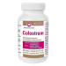 Colostrum Cps.60