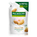 Palmolive Naturals Almond & Milk tekuté mýdlo náhradní náplň 1000 ml