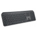 920-011587 Logi MX Keys S Graphite (us) Bt Logitech 920-011587