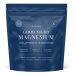 Nordbo Magnesium Good Night 150 g